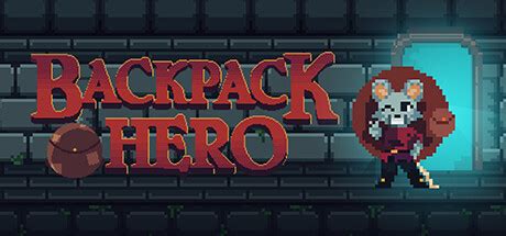 backpack hero wiki.